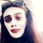Leah Higgins - @leahhiggins54 - Instagram