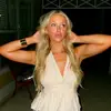leah higgins - @leahhiggins_ - TikTok