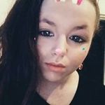 Leah Higgins - @leah.higgins.7315 - Instagram