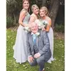 Leah Higgins - @leahhiggins6 - TikTok