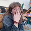 Leah Higgins - @leahehiggins - TikTok