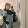 𝓛𝓮𝓪𝓱 𝓗𝓲𝓰𝓰𝓲𝓷𝓼 - @leahiggins2 - TikTok