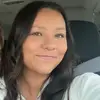 Leah Higgins - @leahiggins - TikTok
