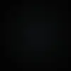 leah higgins - @leah.higgins.09 - TikTok