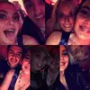 Leah Higgins - @leahhiggins - TikTok