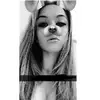 leah higgins💋 - @leah.higgins - TikTok