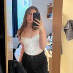 Leah💗 - @leah.higgins.x - Instagram