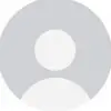 Leah - @leah.higginss - TikTok