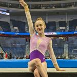 Leah Higgins - @leah_higgins.2029 - Instagram