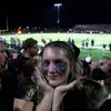 Leah - @leah_higgins21 - TikTok