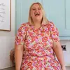 leahhiggins05 - @leahhiggins05 - TikTok
