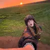 Leah.Higgins07 - @leah.higgins07 - TikTok