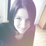 Lea H. - @lea_hinkel - Instagram