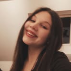 Lea Hinkel - Facebook