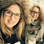 Lea Hinkel - Facebook