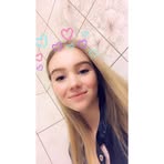 Lea Hinkel - Facebook