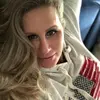 Lea Hinkle - @hinklelea - TikTok