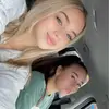 leah - @leahhhinkell - TikTok