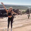 leah - @leahhinkell - TikTok