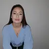 Lu - @leahinkel - TikTok