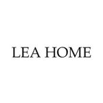 Товары для дома в Алматы - @leahome.kz - Instagram