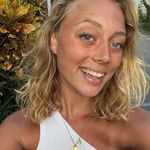 L E A 🌼 - @leahorsholt - Instagram