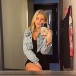 L E A H O G I L V I E - @leahogilviee - Instagram