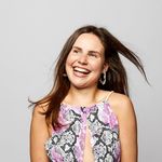 Lea - Karriere Coach, Kommunikationstrainerin & Speakerin 🗣️👩🏽‍💻 - @lea.hoefken - Instagram
