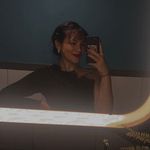 Lea 🦋 - @_lea.ho_ - Instagram
