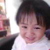 Lea Ho - @30188542281 - TikTok