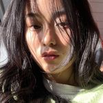 LEA HO  何 悅 彤 - @leaaho_ - Instagram