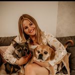 Lea Ho - @lea_alissa - Instagram