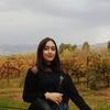 Lea Ho - @leaho43 - TikTok