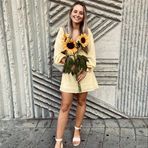 Lea Ho - Facebook