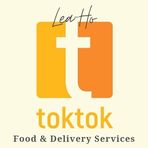 Lea-Ho Toktok Food &amp; Services - Facebook