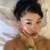 LEA HOANG - @lea_hoang - TikTok