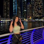 Lea Holetić - @lea_holetic - Instagram