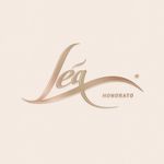 Léa Honorato | Salão Conceito Schwarzkopf - @salao_leahonorato - Instagram