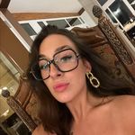 Léa Houde - @leahoude__ - Instagram