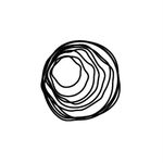 Lea Hoyer Jewellery - @leahoyerjewellery - Instagram