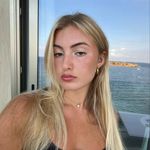 Leah - @leahoconnell_ - Instagram