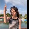 leaho - @leaho58 - TikTok