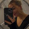 Leaho - @lxx.a1 - TikTok
