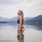 leahoskovcova - @leahoskovcova - Instagram