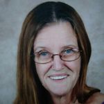 Cindy Lea Hodge - @cindylea.57 - Instagram