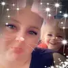 Jacinta Lea Hodge - @jacintaleahodge - TikTok
