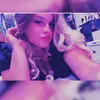 Lea ꨄ. - @lea.hodgex - TikTok