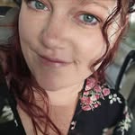 Lea Hodge - @lea_hodge - Instagram