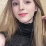 Lea Hodge - @leahodge96 - Instagram