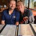 Lea Hodge - Facebook